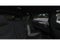 2027 BMW XM Label