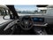 2027 BMW XM Label