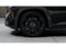 2027 BMW XM Label
