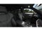 2027 BMW XM Label