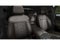 2027 BMW 550e 550e xDrive
