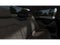 2027 BMW 550e 550e xDrive