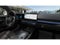 2027 BMW 550e 550e xDrive