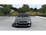 2027 BMW 550e 550e xDrive