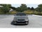 2027 BMW 550e 550e xDrive