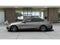 2027 BMW 550e 550e xDrive
