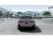2027 BMW 550e 550e xDrive