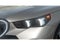 2027 BMW 550e 550e xDrive