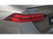2027 BMW 550e 550e xDrive