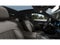 2027 BMW 550e 550e xDrive