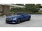 2027 BMW 550e 550e xDrive
