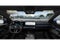 2027 BMW 550e 550e xDrive