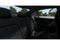 2027 BMW 550e 550e xDrive