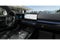 2027 BMW 550e 550e xDrive
