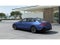 2027 BMW 550e 550e xDrive