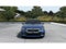 2027 BMW 550e 550e xDrive