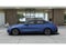 2027 BMW 550e 550e xDrive