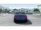 2027 BMW 550e 550e xDrive