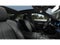 2027 BMW 550e 550e xDrive