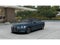 2027 BMW 430i 430i xDrive