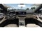 2027 BMW 430i 430i xDrive