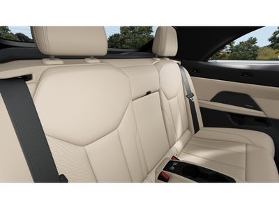2027 BMW 430i 430i xDrive