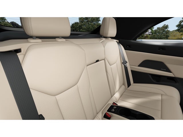 2027 BMW 430i 430i xDrive