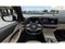 2027 BMW 430i 430i xDrive