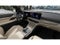 2027 BMW 430i 430i xDrive