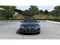 2027 BMW 430i 430i xDrive