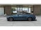 2027 BMW 430i 430i xDrive