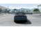 2027 BMW 430i 430i xDrive