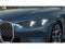 2027 BMW 430i 430i xDrive