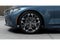 2027 BMW 430i 430i xDrive