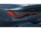 2027 BMW 430i 430i xDrive