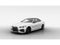 2027 BMW 430i 430i xDrive