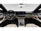 2027 BMW 430i 430i xDrive