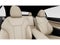 2027 BMW 430i 430i xDrive