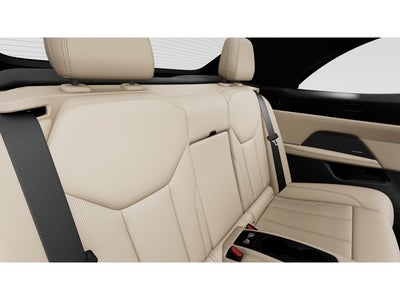 2027 BMW 430i 430i xDrive