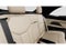 2027 BMW 430i 430i xDrive