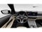 2027 BMW 430i 430i xDrive