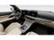 2027 BMW 430i 430i xDrive