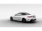 2027 BMW 430i 430i xDrive