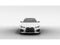 2027 BMW 430i 430i xDrive