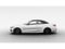 2027 BMW 430i 430i xDrive