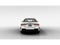 2027 BMW 430i 430i xDrive