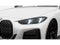 2027 BMW 430i 430i xDrive