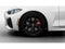 2027 BMW 430i 430i xDrive