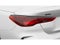 2027 BMW 430i 430i xDrive
