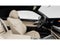 2027 BMW 430i 430i xDrive